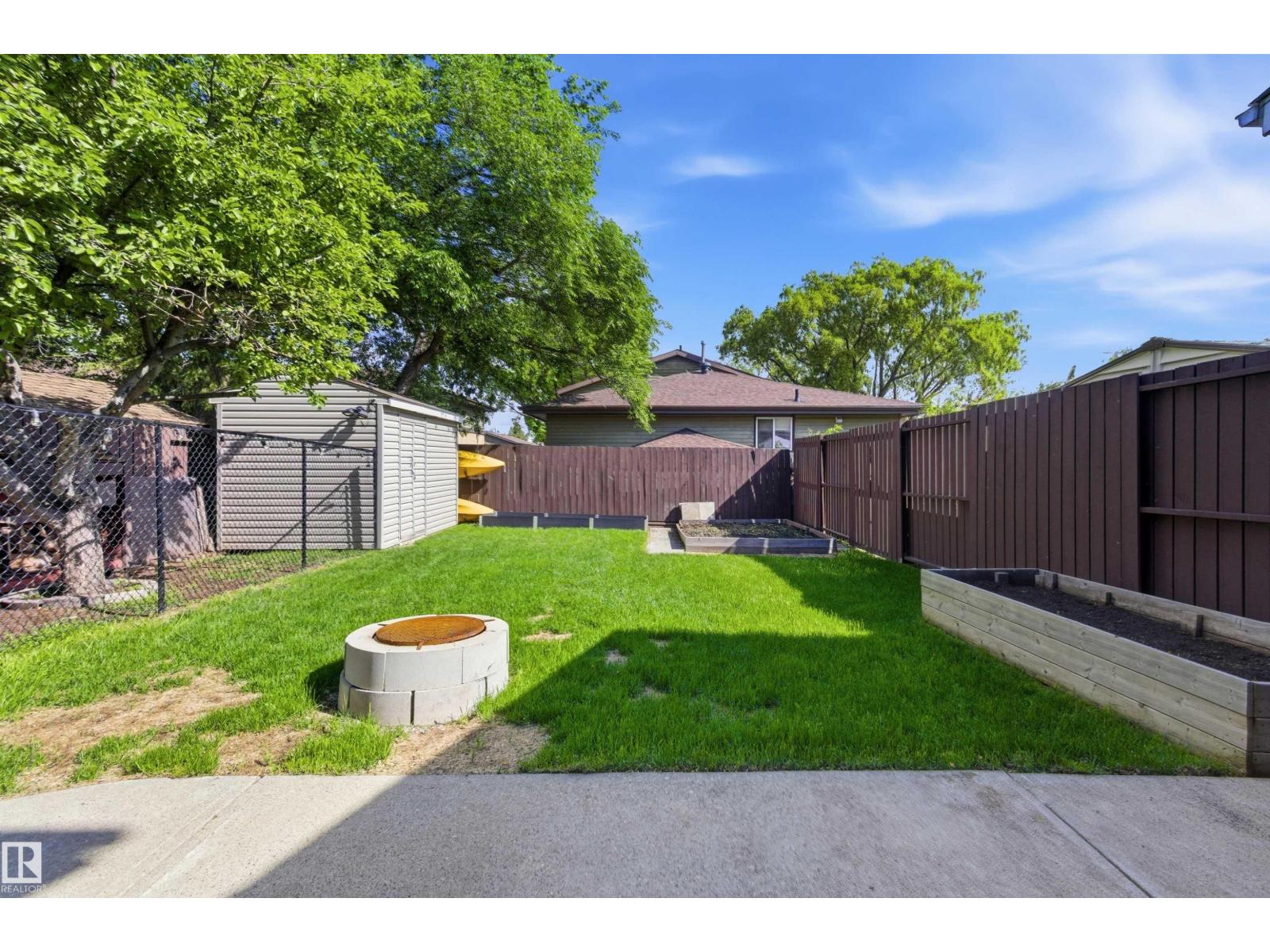 3 Woodbine Co, Sherwood Park, Alberta  T8A 4B1 - Photo 41 - E4492795