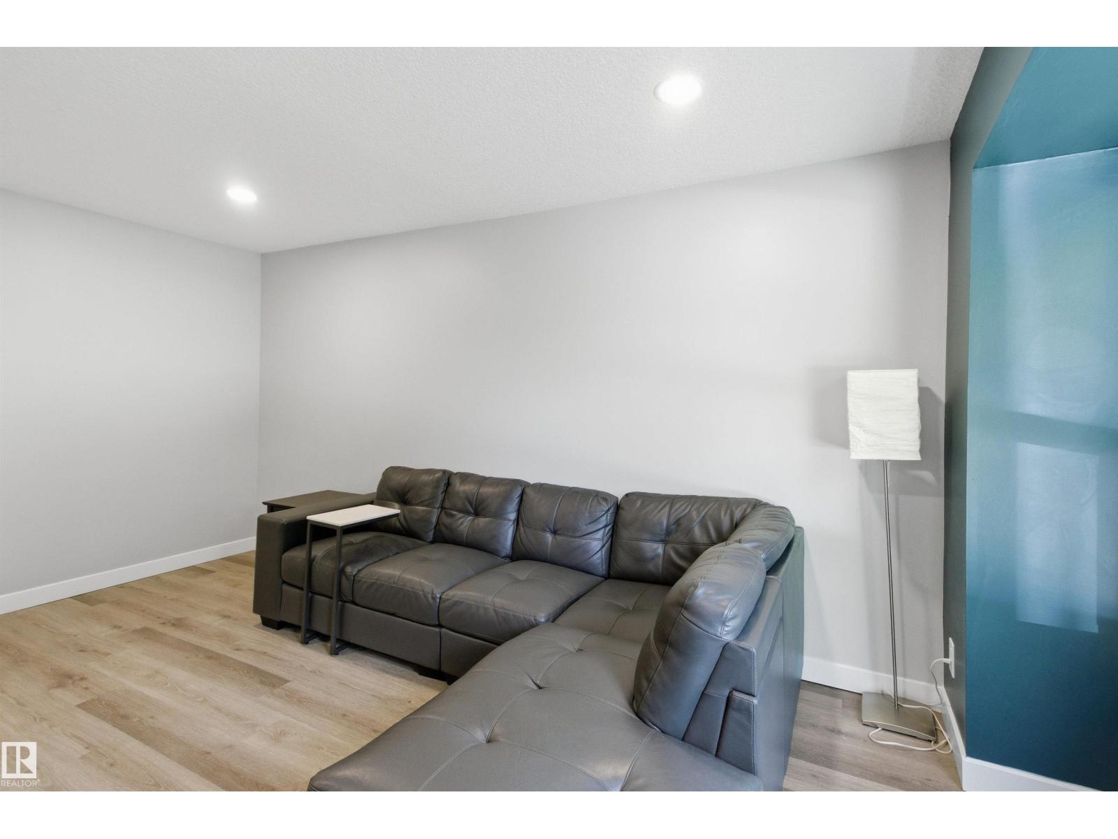3 Woodbine Co, Sherwood Park, Alberta  T8A 4B1 - Photo 8 - E4492795