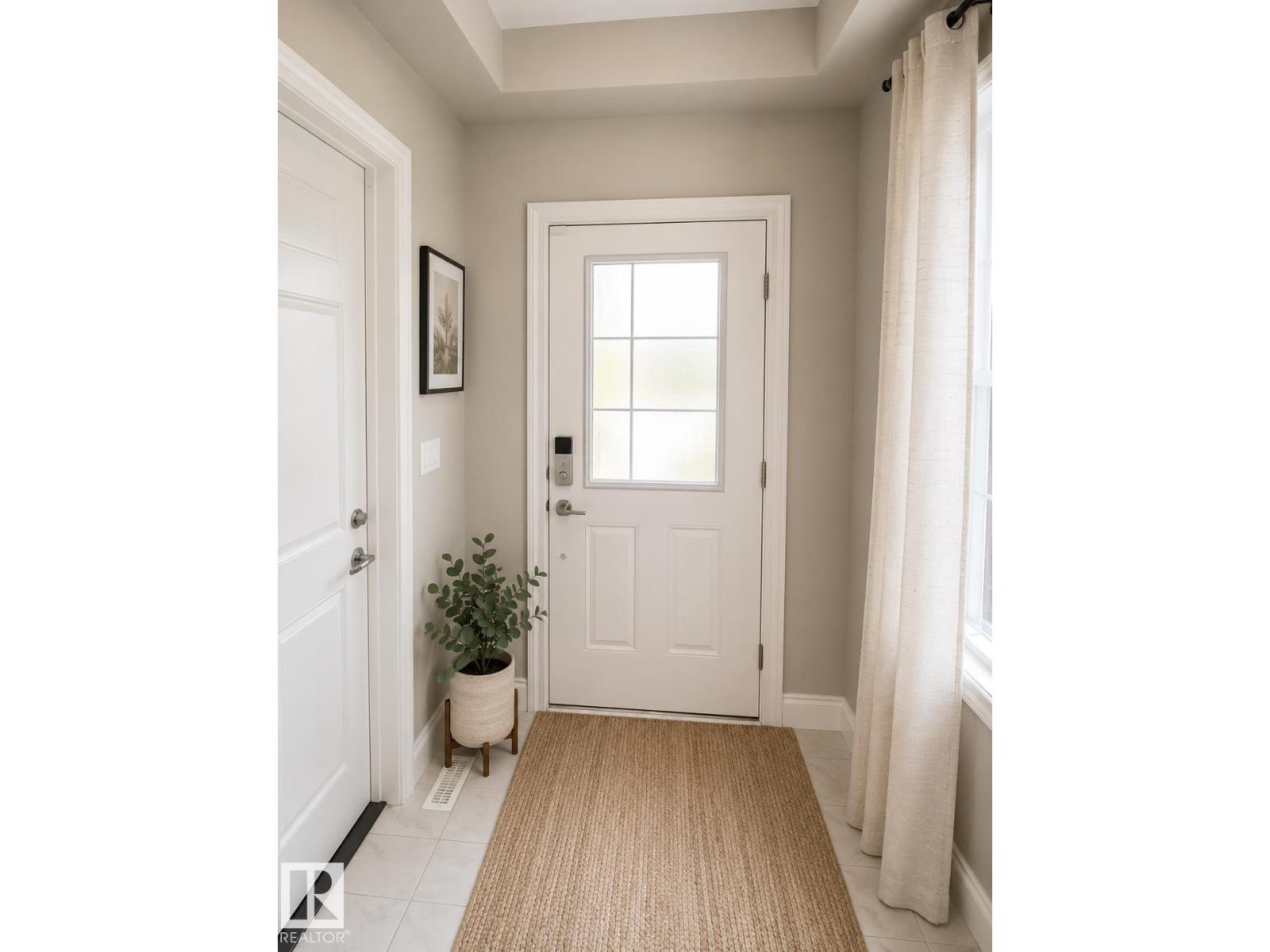 7274 Morgan Rd NW, Edmonton, Alberta  T5E 6V7 - Photo 2 - E4492796