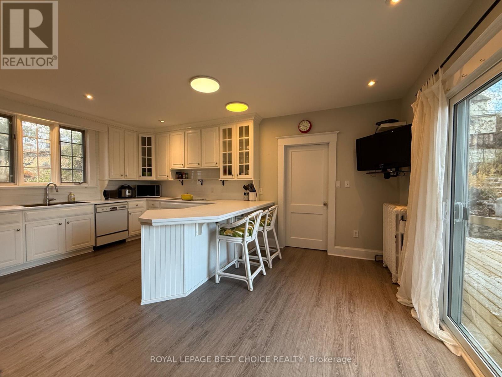 646 Lakeshore Road S, Temiskaming Shores, Ontario  P0J 1K0 - Photo 12 - T13426548