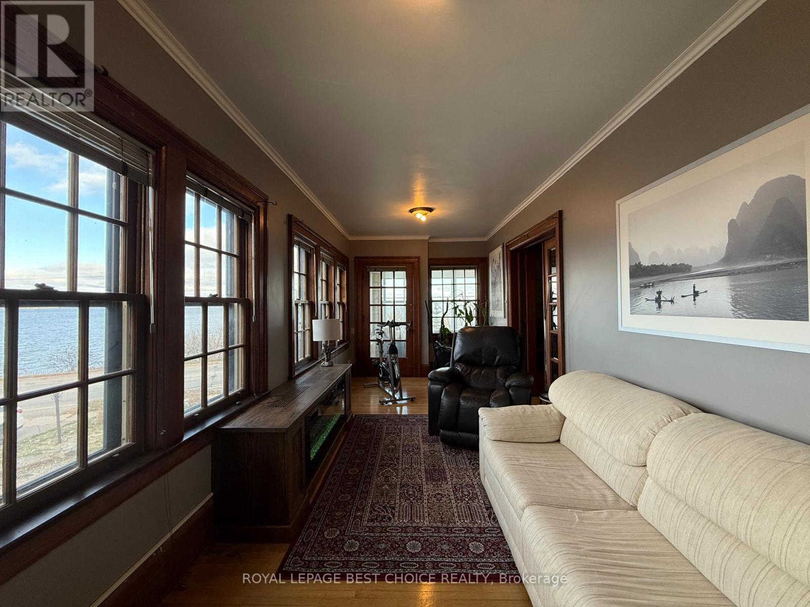 646 Lakeshore Road S, Temiskaming Shores, Ontario  P0J 1K0 - Photo 19 - T13426548