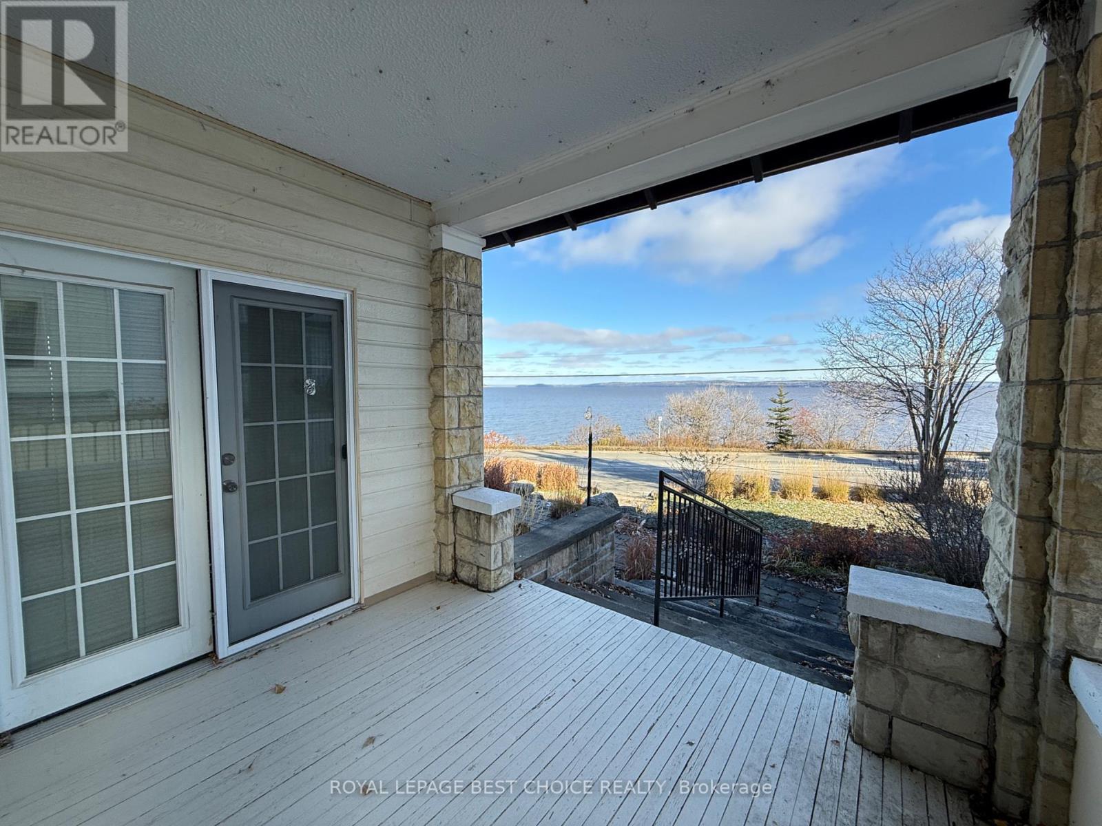 646 Lakeshore Road S, Temiskaming Shores, Ontario  P0J 1K0 - Photo 2 - T13426548