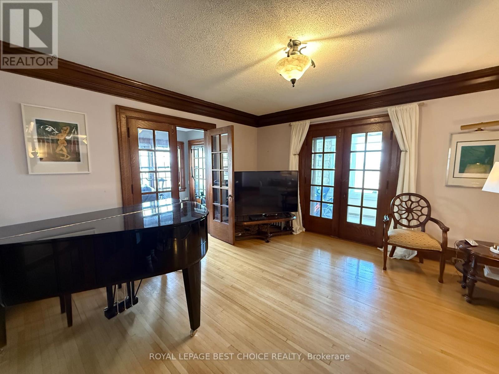 646 Lakeshore Road S, Temiskaming Shores, Ontario  P0J 1K0 - Photo 20 - T13426548