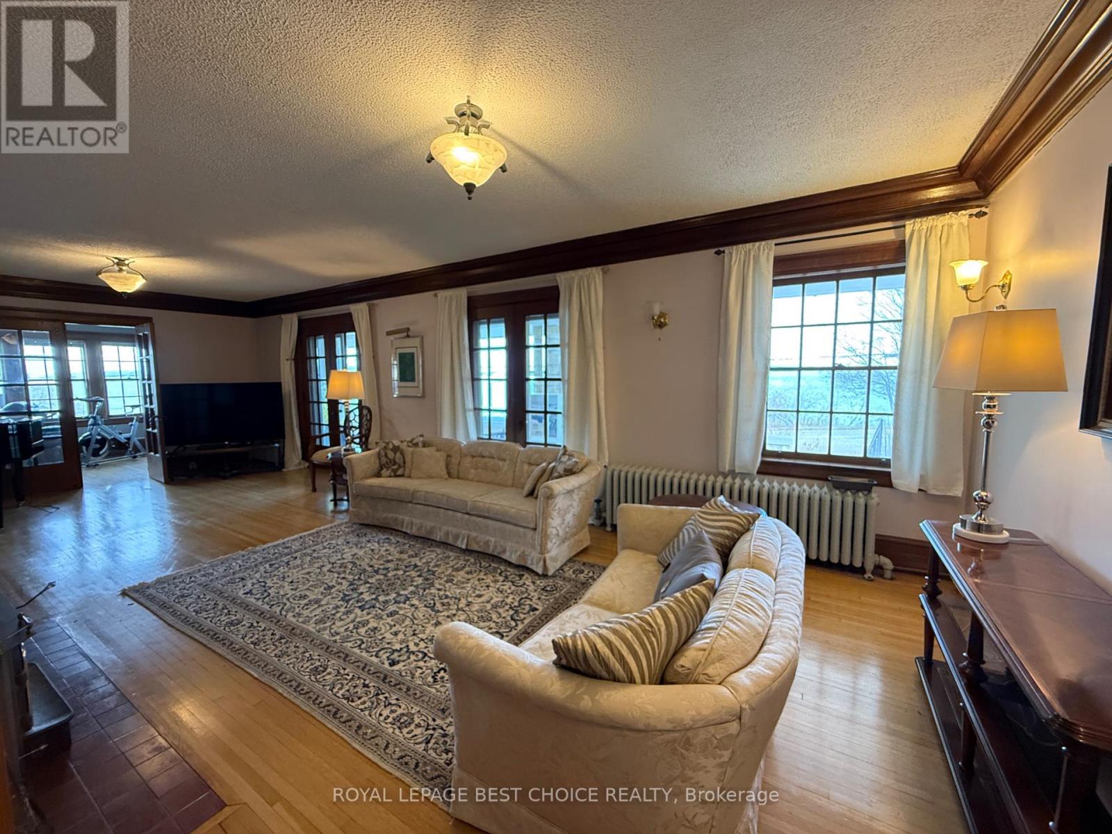 646 Lakeshore Road S, Temiskaming Shores, Ontario  P0J 1K0 - Photo 21 - T13426548