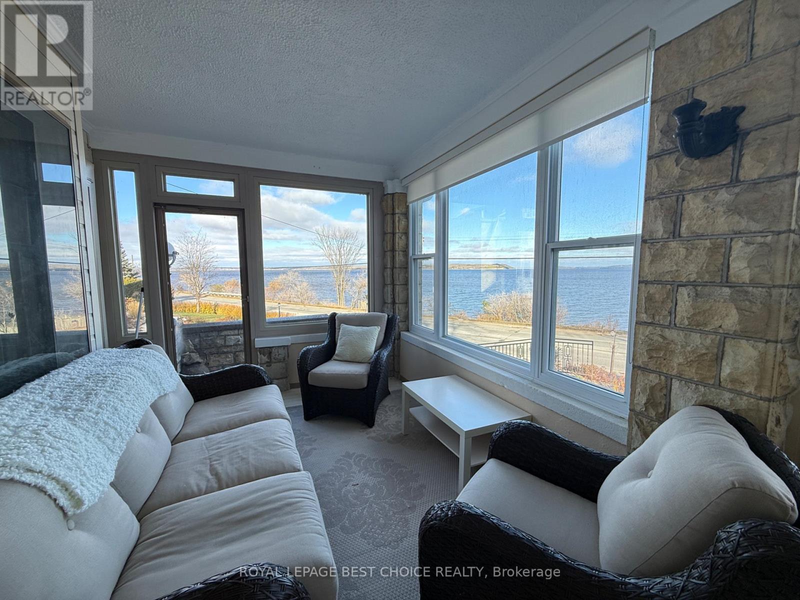 646 Lakeshore Road S, Temiskaming Shores, Ontario  P0J 1K0 - Photo 22 - T13426548