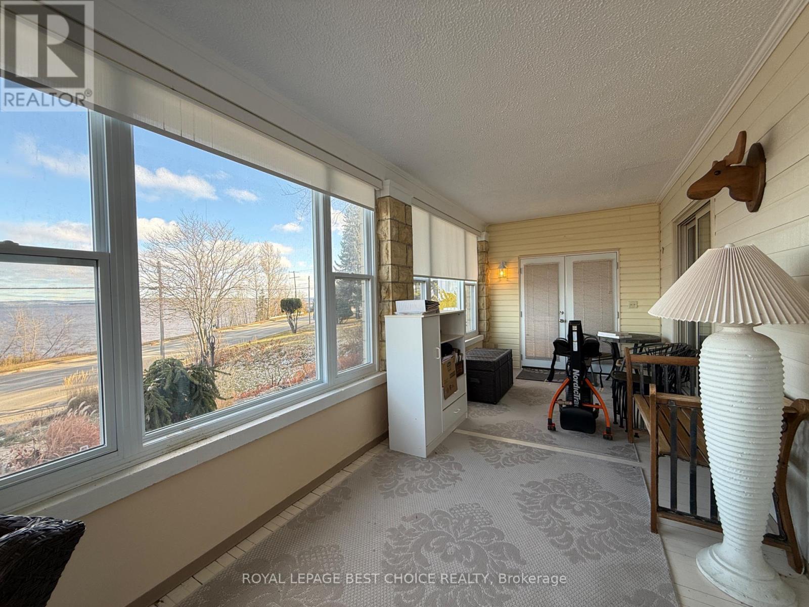 646 Lakeshore Road S, Temiskaming Shores, Ontario  P0J 1K0 - Photo 23 - T13426548