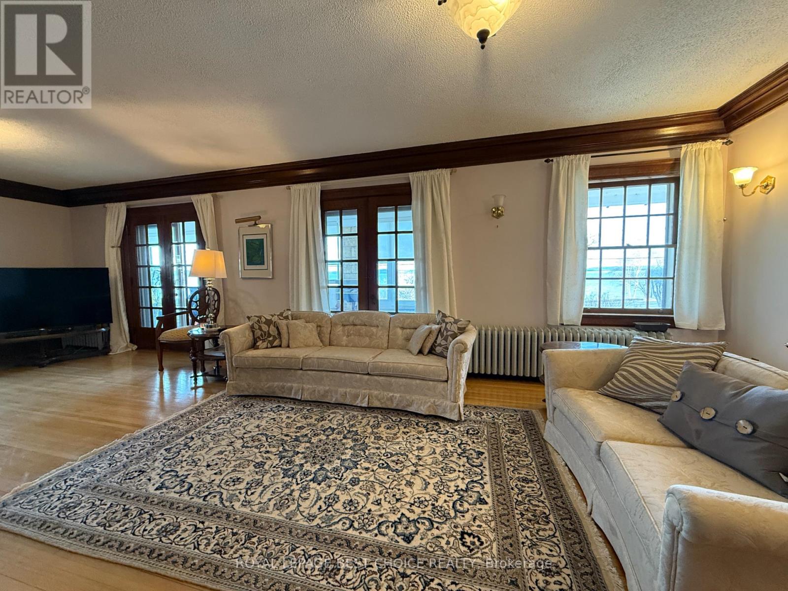 646 Lakeshore Road S, Temiskaming Shores, Ontario  P0J 1K0 - Photo 24 - T13426548