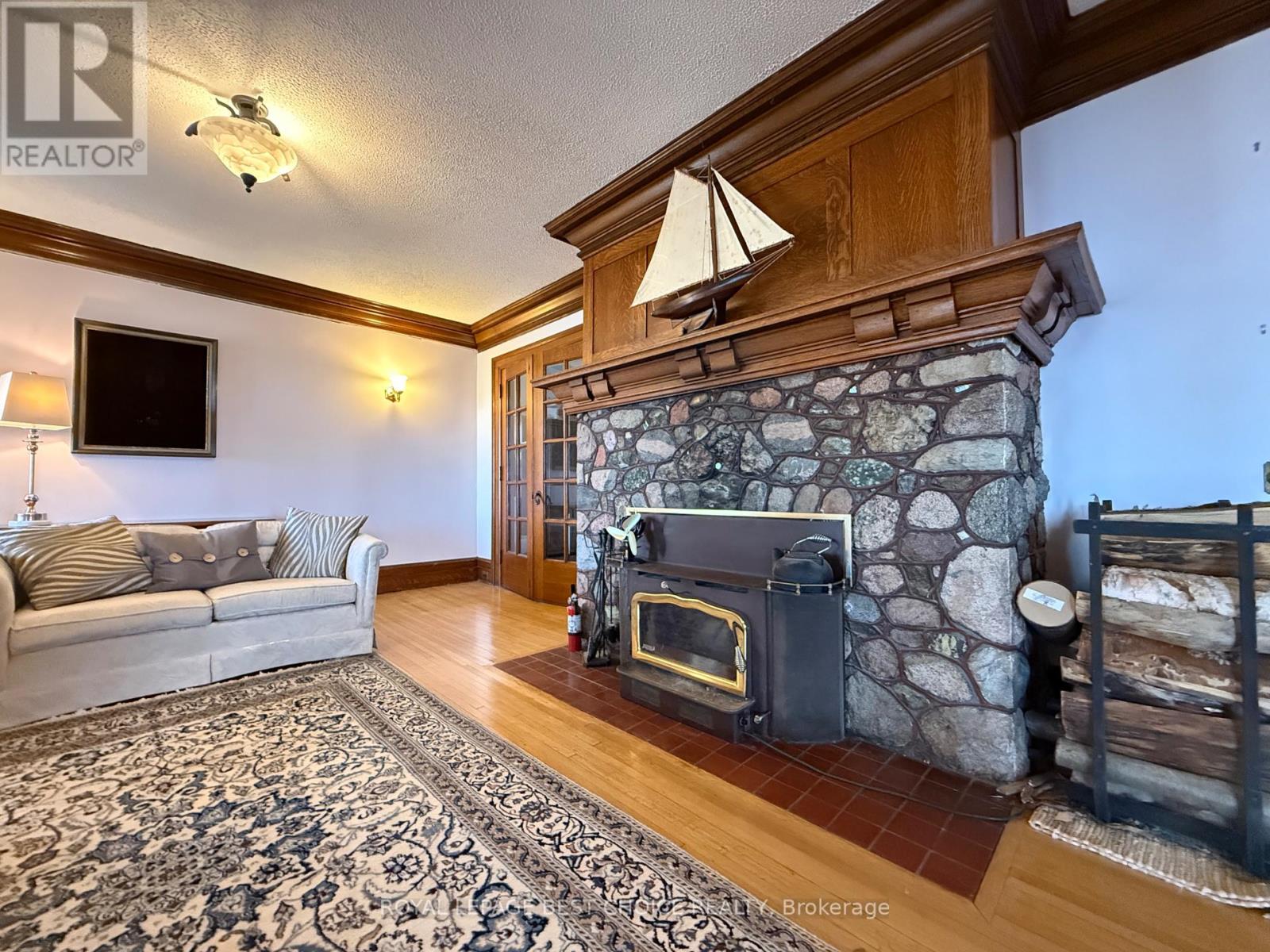646 Lakeshore Road S, Temiskaming Shores, Ontario  P0J 1K0 - Photo 26 - T13426548