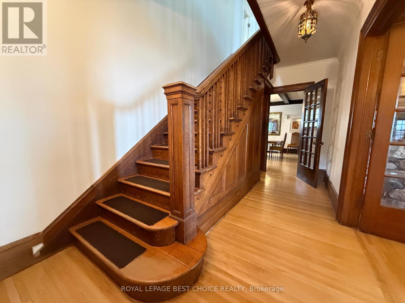 646 Lakeshore Road S, Temiskaming Shores, Ontario  P0J 1K0 - Photo 29 - T13426548