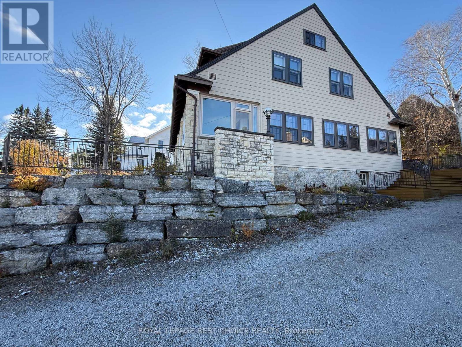 646 Lakeshore Road S, Temiskaming Shores, Ontario  P0J 1K0 - Photo 3 - T13426548