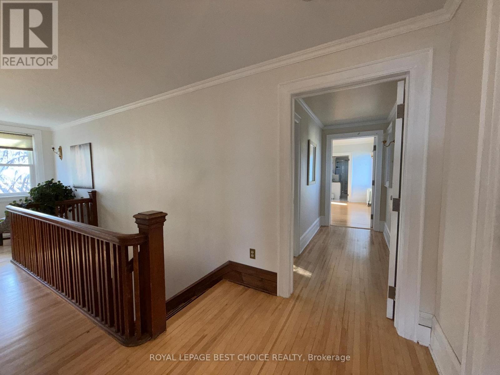 646 Lakeshore Road S, Temiskaming Shores, Ontario  P0J 1K0 - Photo 30 - T13426548