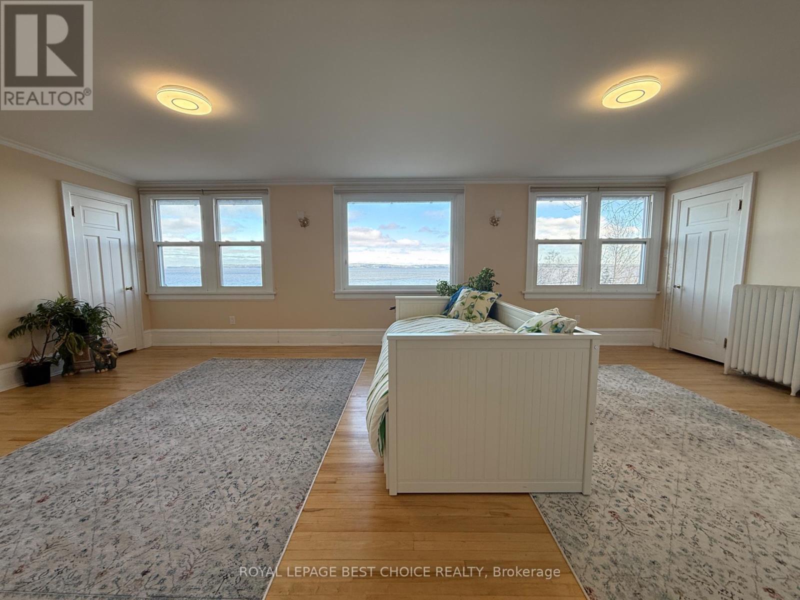 646 Lakeshore Road S, Temiskaming Shores, Ontario  P0J 1K0 - Photo 31 - T13426548