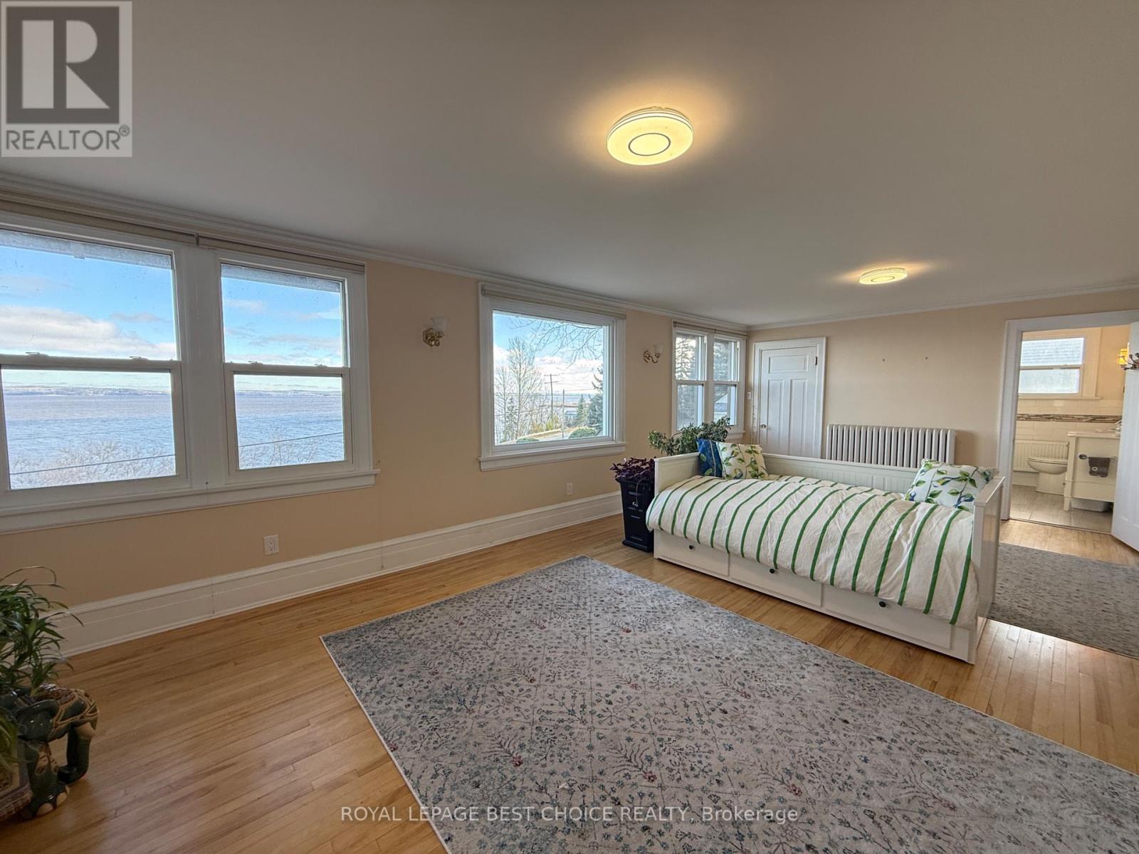 646 Lakeshore Road S, Temiskaming Shores, Ontario  P0J 1K0 - Photo 32 - T13426548