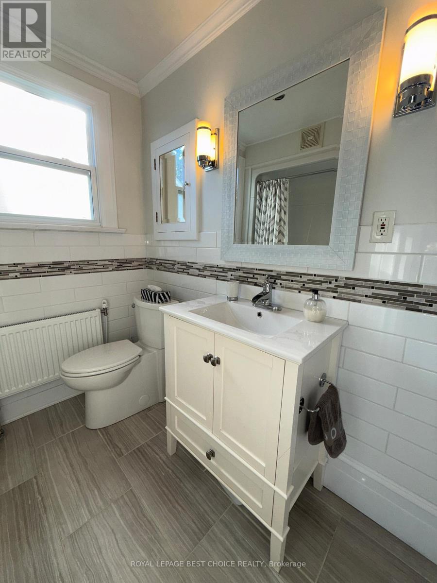 646 Lakeshore Road S, Temiskaming Shores, Ontario  P0J 1K0 - Photo 34 - T13426548