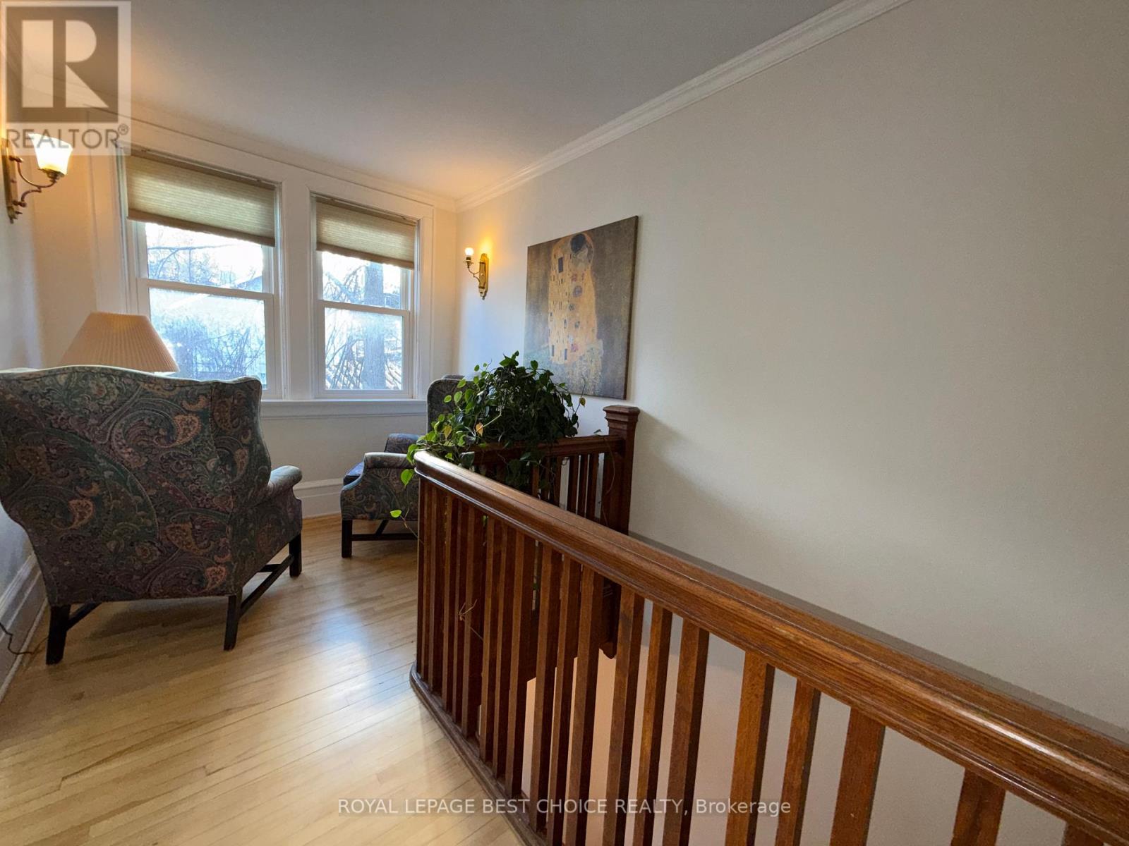646 Lakeshore Road S, Temiskaming Shores, Ontario  P0J 1K0 - Photo 38 - T13426548