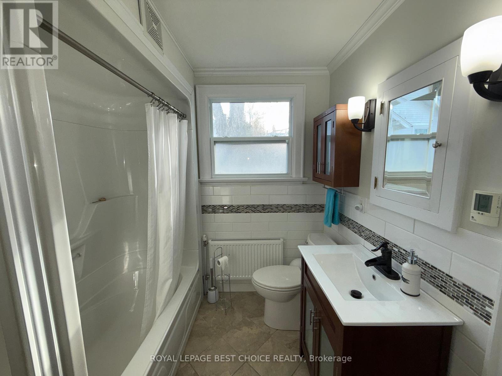 646 Lakeshore Road S, Temiskaming Shores, Ontario  P0J 1K0 - Photo 39 - T13426548