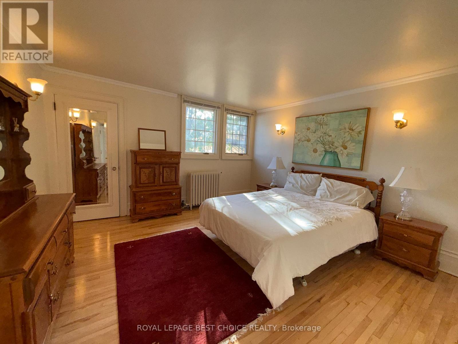 646 Lakeshore Road S, Temiskaming Shores, Ontario  P0J 1K0 - Photo 44 - T13426548