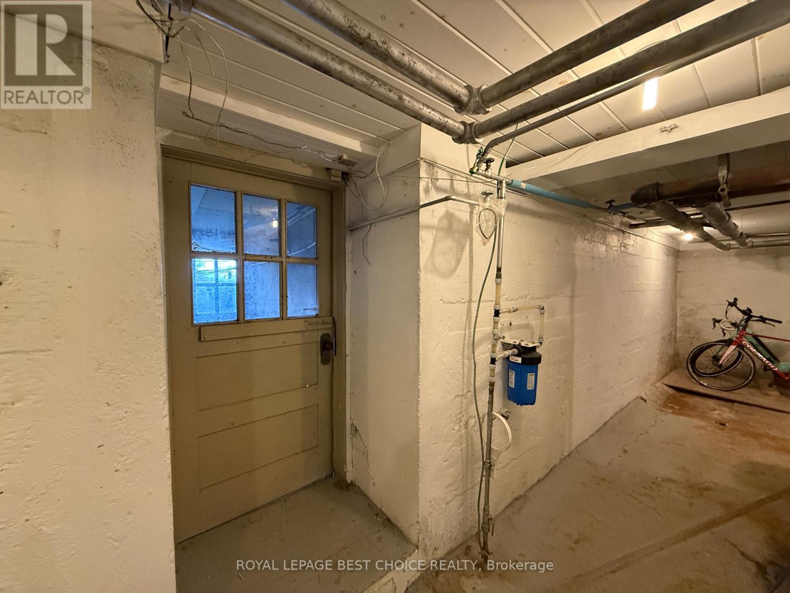 646 Lakeshore Road S, Temiskaming Shores, Ontario  P0J 1K0 - Photo 45 - T13426548