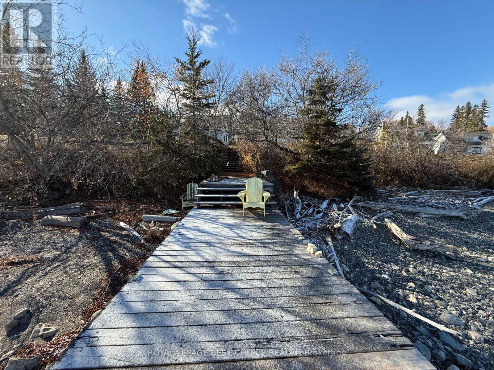 646 Lakeshore Road S, Temiskaming Shores, Ontario  P0J 1K0 - Photo 47 - T13426548