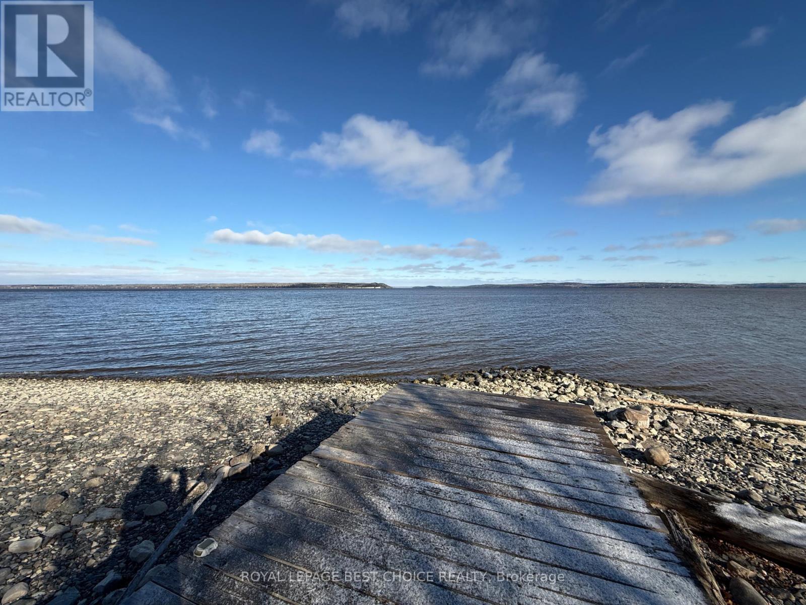 646 Lakeshore Road S, Temiskaming Shores, Ontario  P0J 1K0 - Photo 48 - T13426548