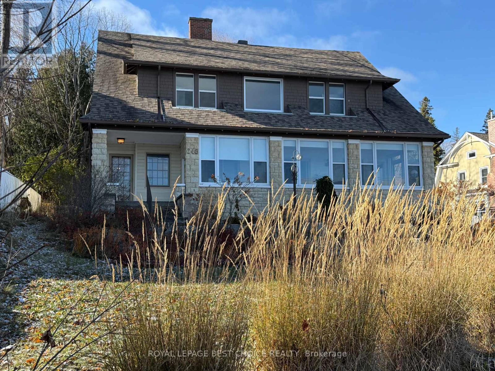 646 Lakeshore Road S, Temiskaming Shores, Ontario  P0J 1K0 - Photo 49 - T13426548