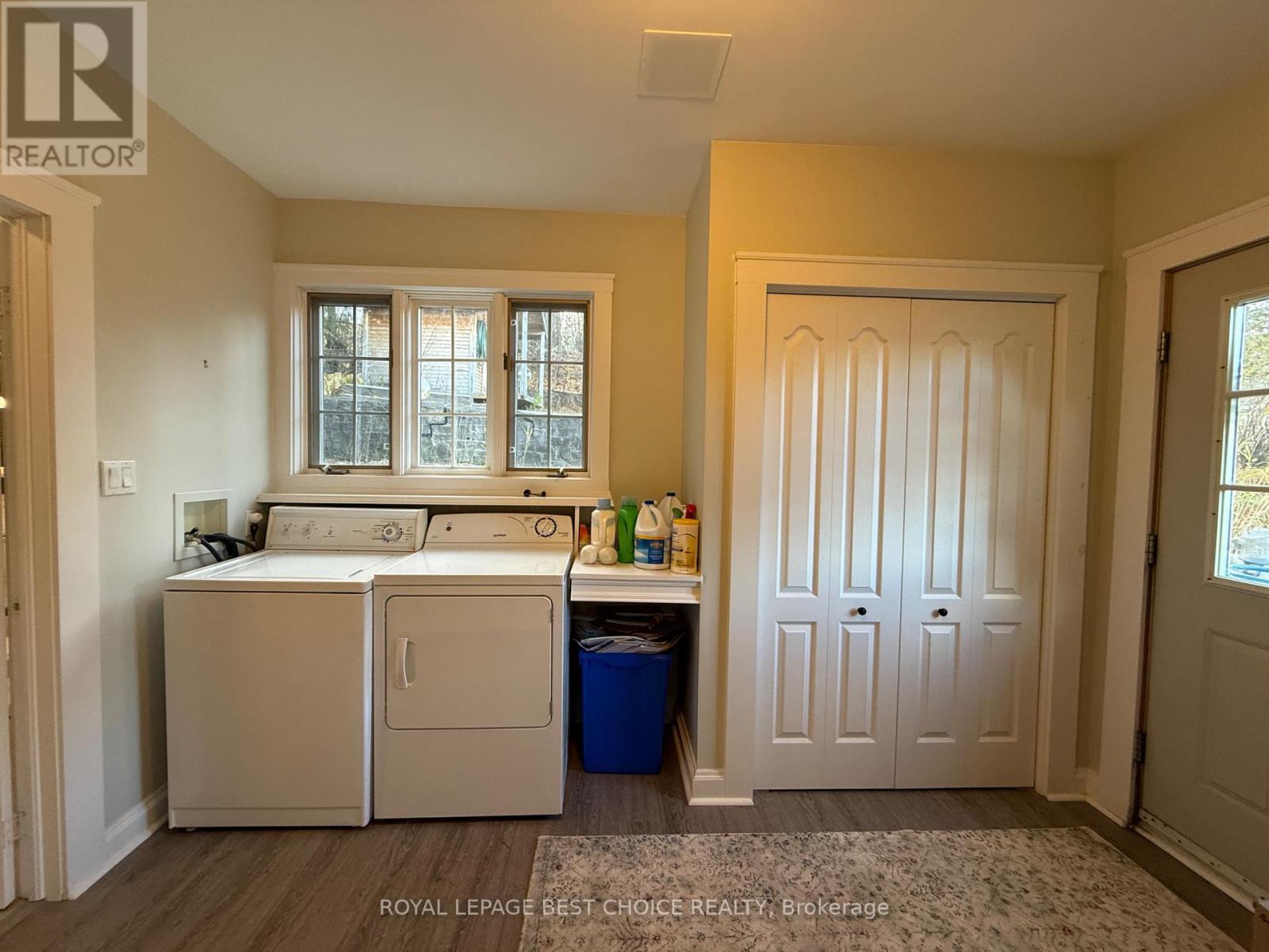 646 Lakeshore Road S, Temiskaming Shores, Ontario  P0J 1K0 - Photo 9 - T13426548