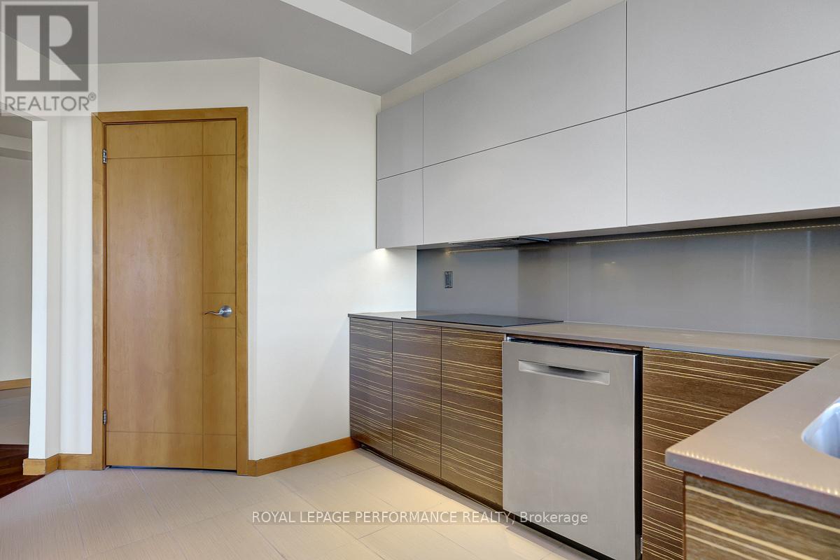 2101 - 38 Metropole Private, Ottawa, Ontario  K1Z 1E9 - Photo 14 - X13426506