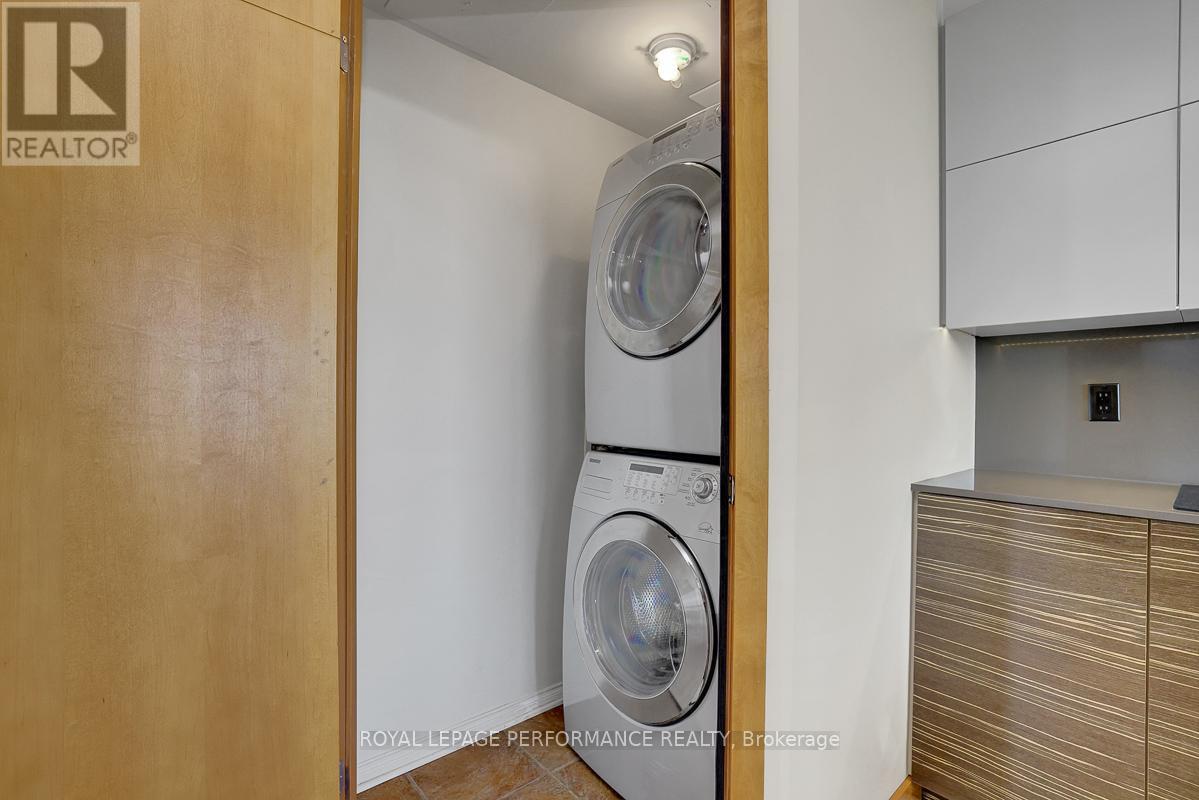 2101 - 38 Metropole Private, Ottawa, Ontario  K1Z 1E9 - Photo 16 - X13426506