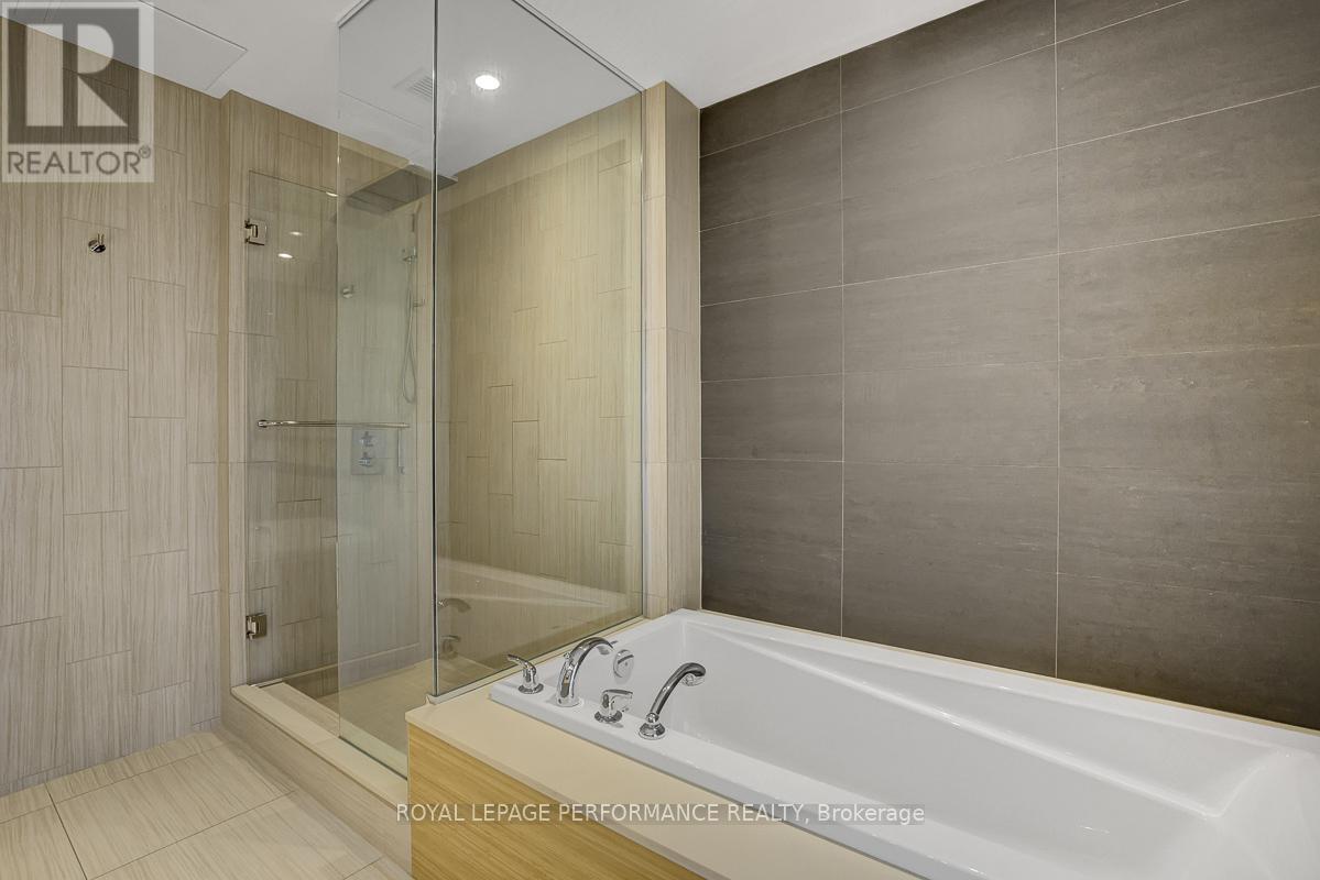 2101 - 38 Metropole Private, Ottawa, Ontario  K1Z 1E9 - Photo 22 - X13426506