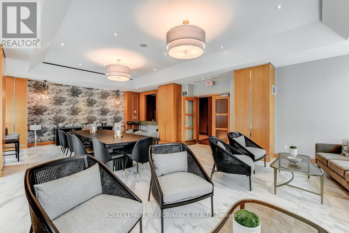 2101 - 38 Metropole Private, Ottawa, Ontario  K1Z 1E9 - Photo 29 - X13426506