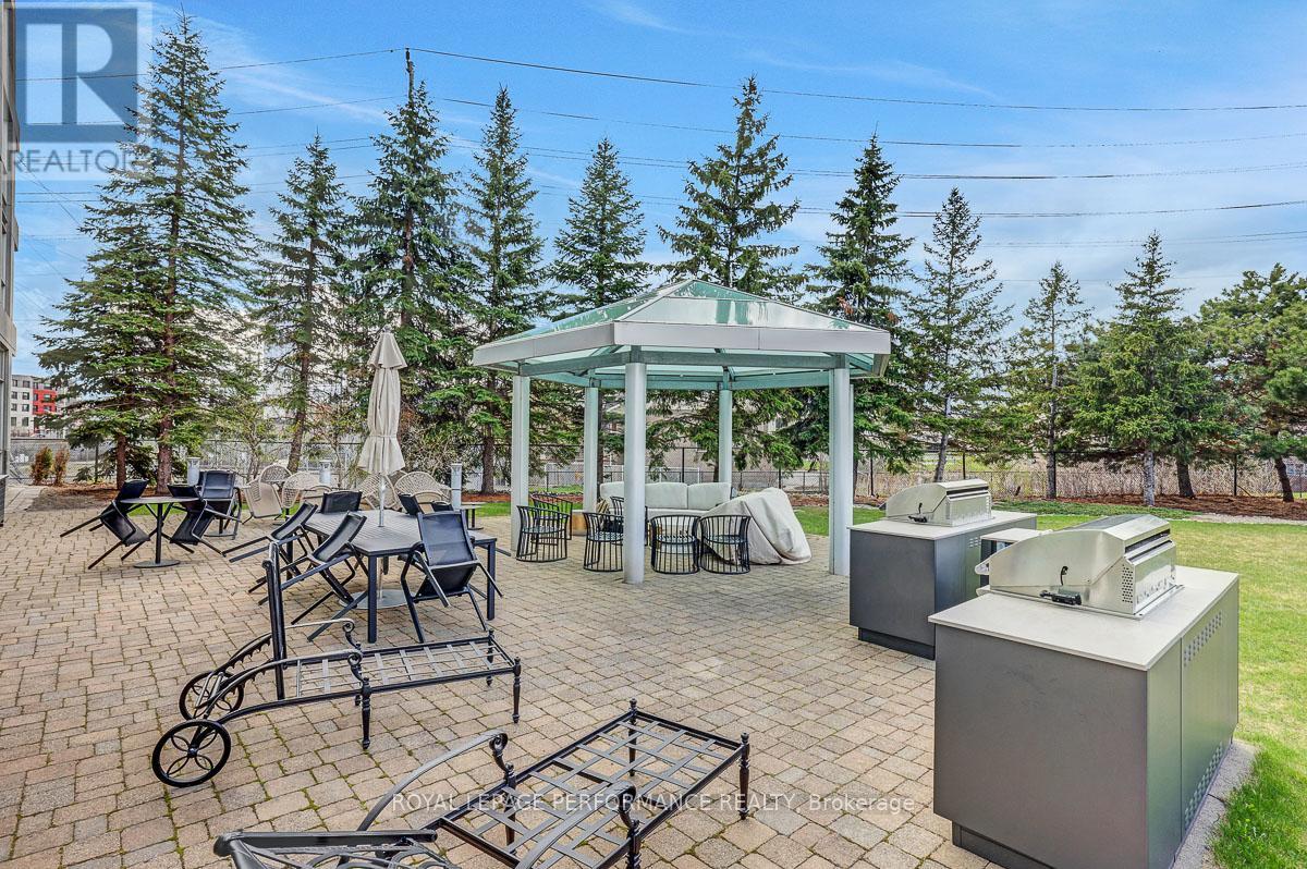 2101 - 38 Metropole Private, Ottawa, Ontario  K1Z 1E9 - Photo 32 - X13426506