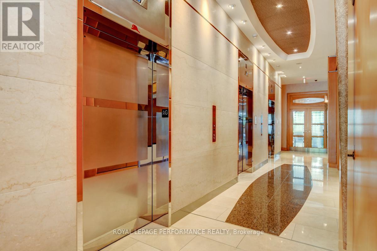 2101 - 38 Metropole Private, Ottawa, Ontario  K1Z 1E9 - Photo 4 - X13426506