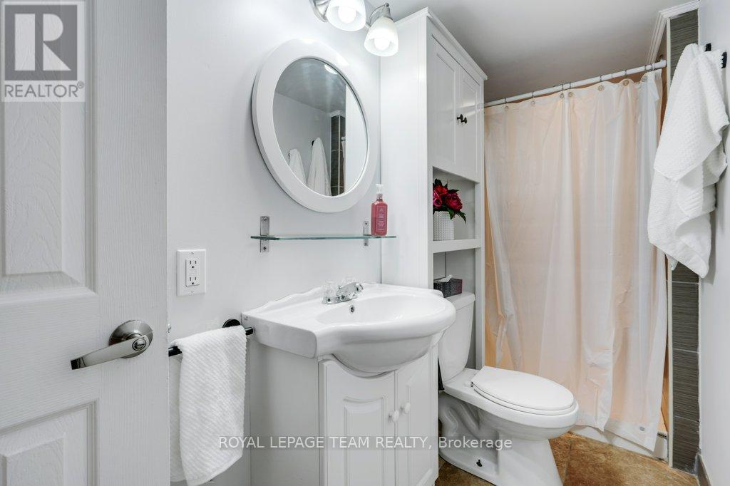 125 Norice Street, Ottawa, Ontario  K2G 2Y2 - Photo 32 - X13426556