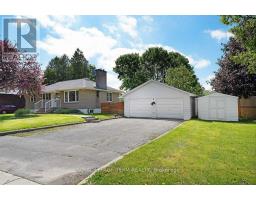 125 NORICE STREET, Ottawa, Ontario