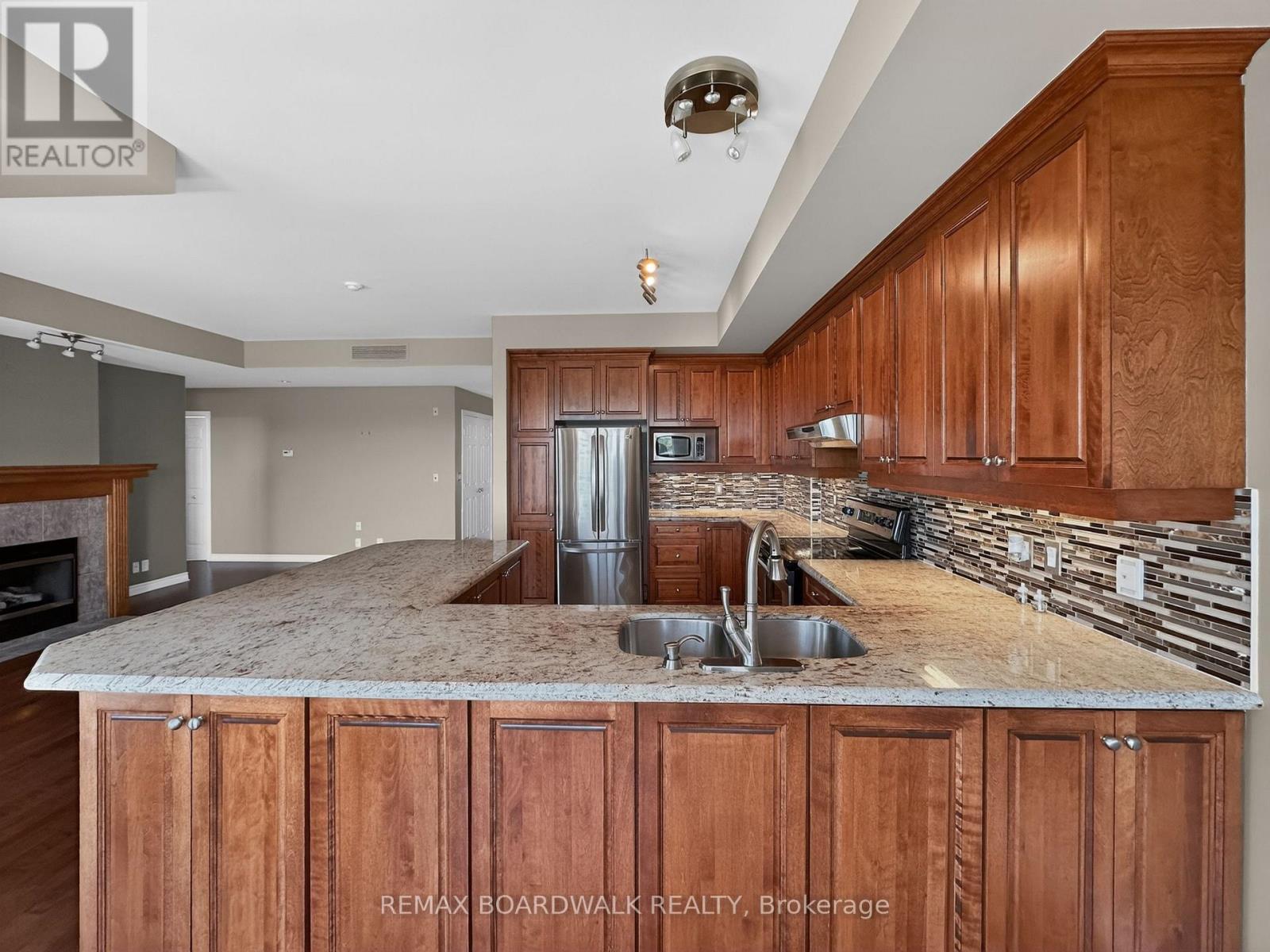 804 - 136 Darlington Private, Ottawa, Ontario  K1V 0X6 - Photo 10 - X13426580