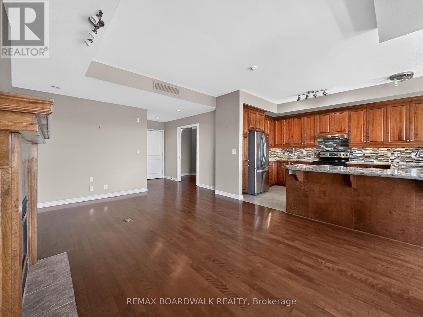804 - 136 Darlington Private, Ottawa, Ontario  K1V 0X6 - Photo 11 - X13426580