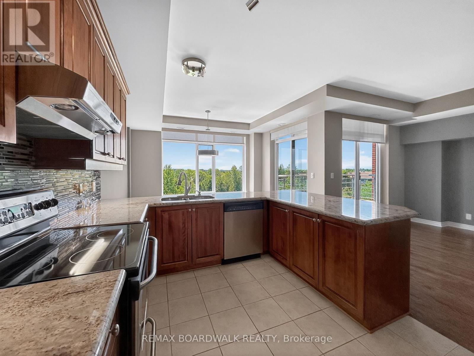 804 - 136 Darlington Private, Ottawa, Ontario  K1V 0X6 - Photo 12 - X13426580