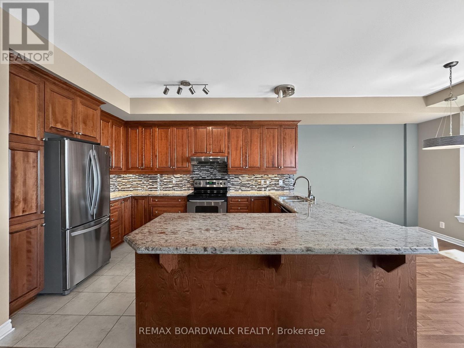 804 - 136 Darlington Private, Ottawa, Ontario  K1V 0X6 - Photo 13 - X13426580
