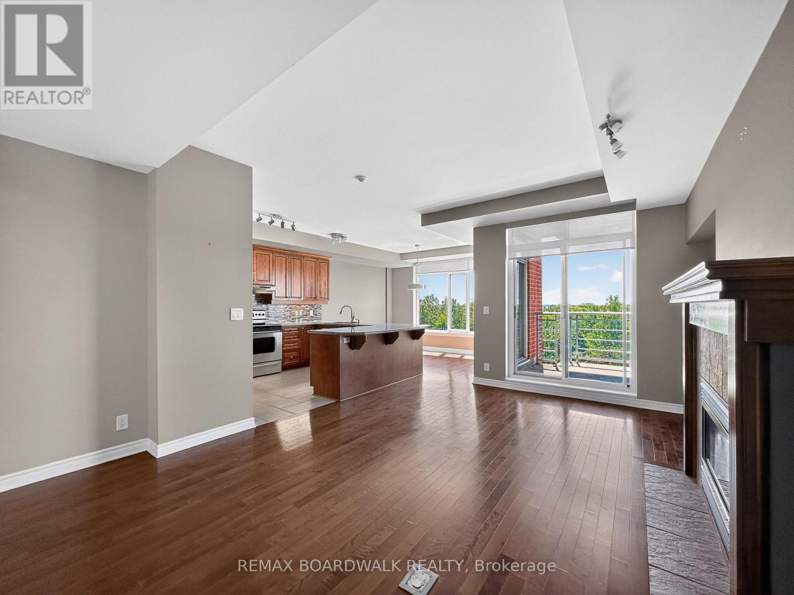 804 - 136 Darlington Private, Ottawa, Ontario  K1V 0X6 - Photo 14 - X13426580