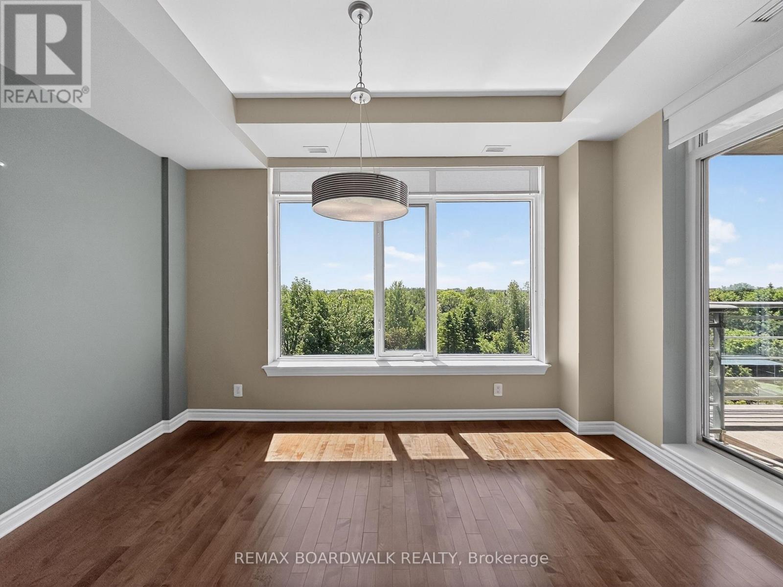 804 - 136 Darlington Private, Ottawa, Ontario  K1V 0X6 - Photo 15 - X13426580