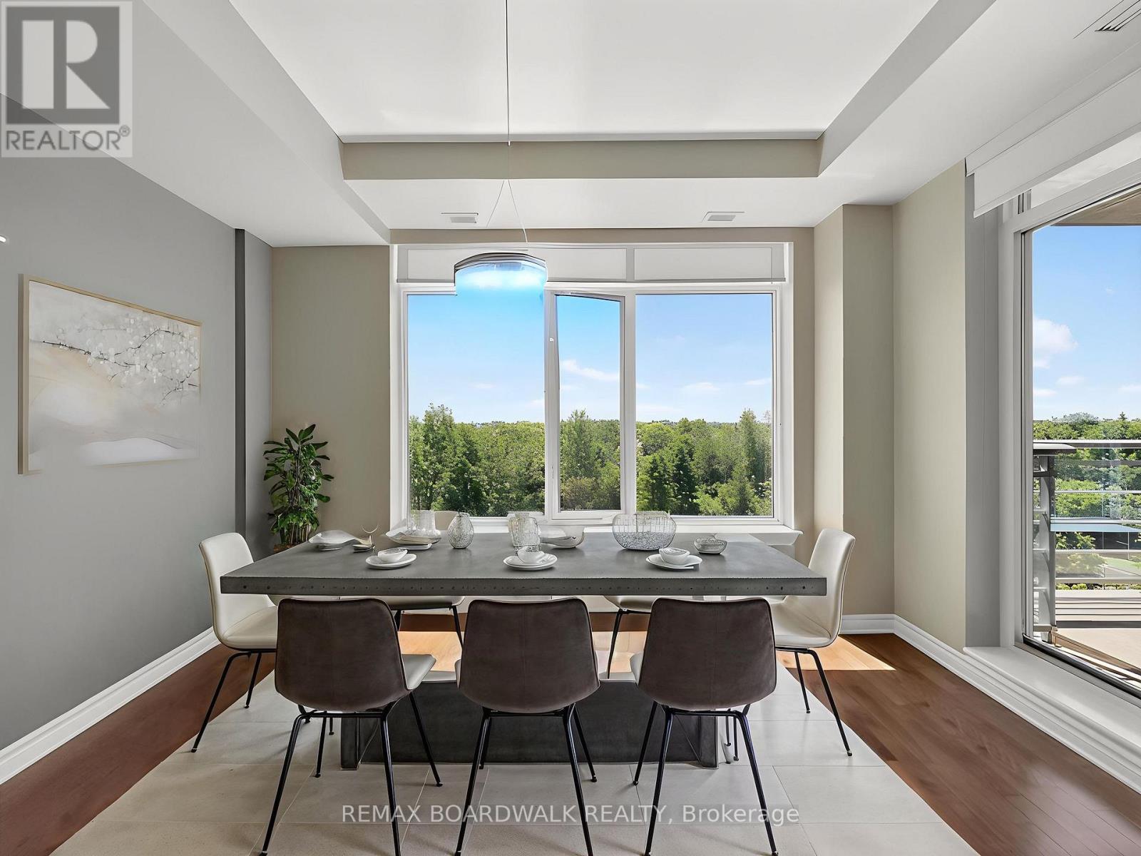804 - 136 Darlington Private, Ottawa, Ontario  K1V 0X6 - Photo 16 - X13426580