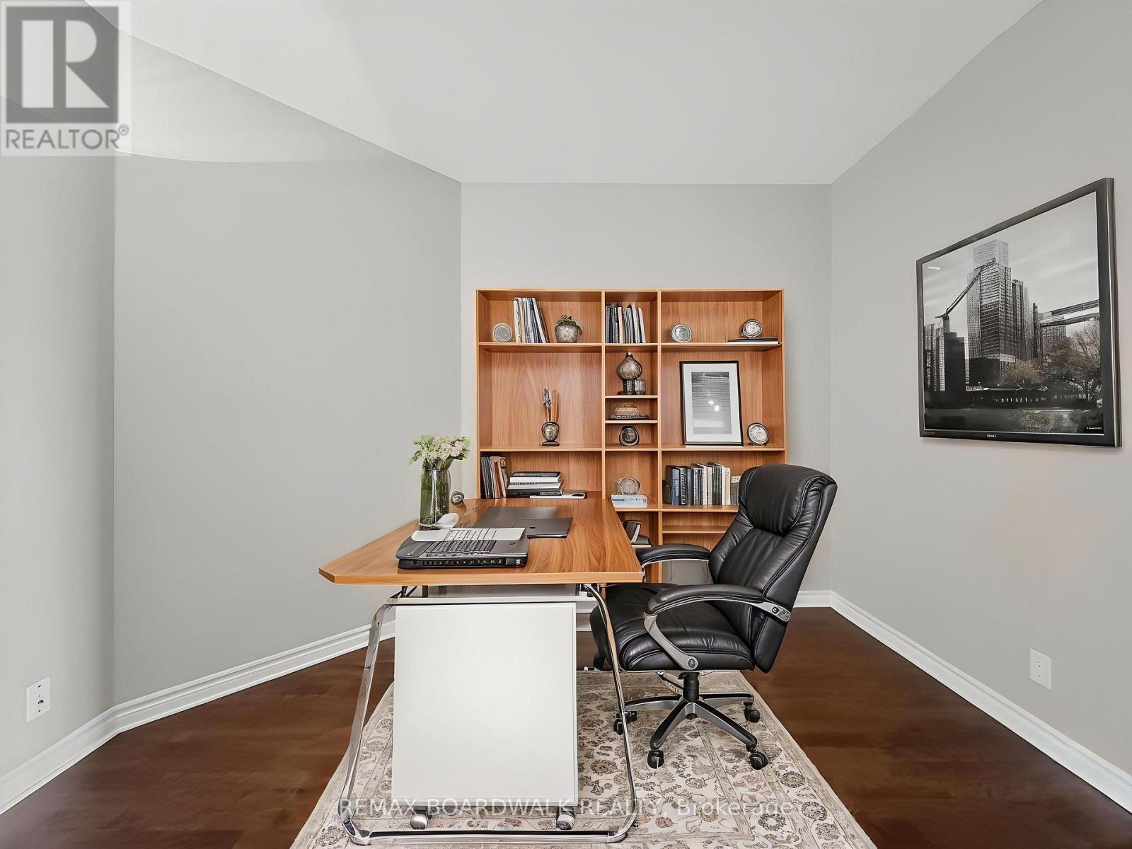 804 - 136 Darlington Private, Ottawa, Ontario  K1V 0X6 - Photo 17 - X13426580