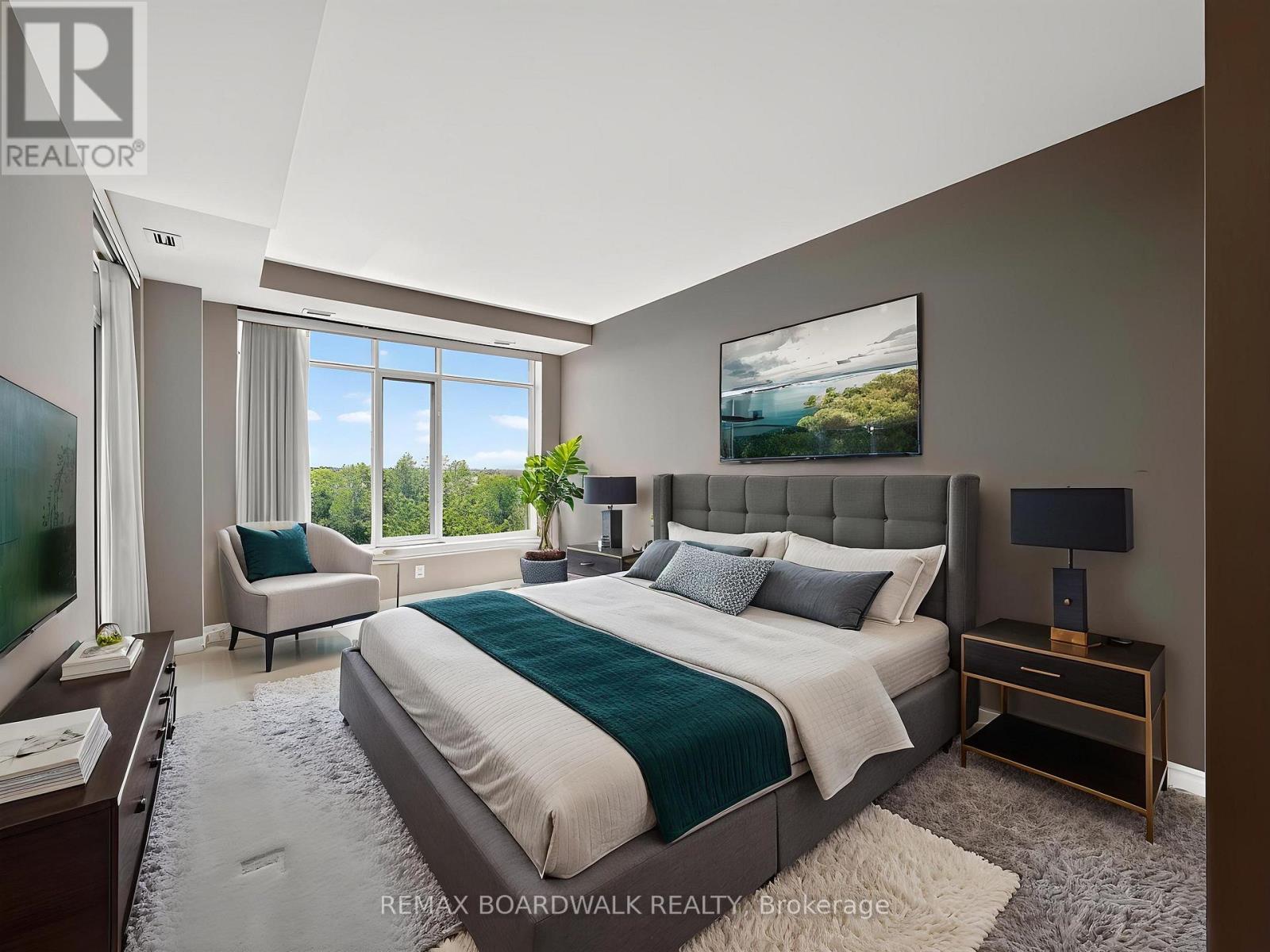 804 - 136 Darlington Private, Ottawa, Ontario  K1V 0X6 - Photo 18 - X13426580