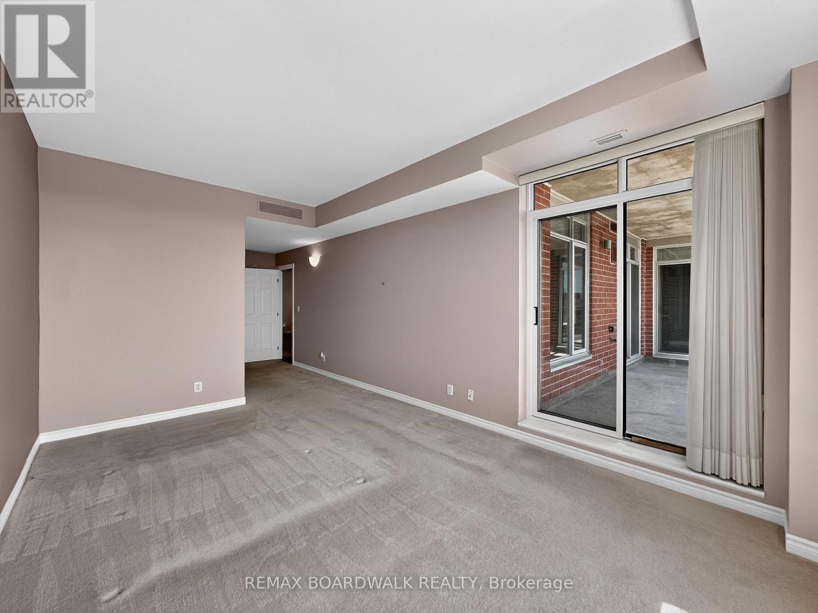 804 - 136 Darlington Private, Ottawa, Ontario  K1V 0X6 - Photo 19 - X13426580