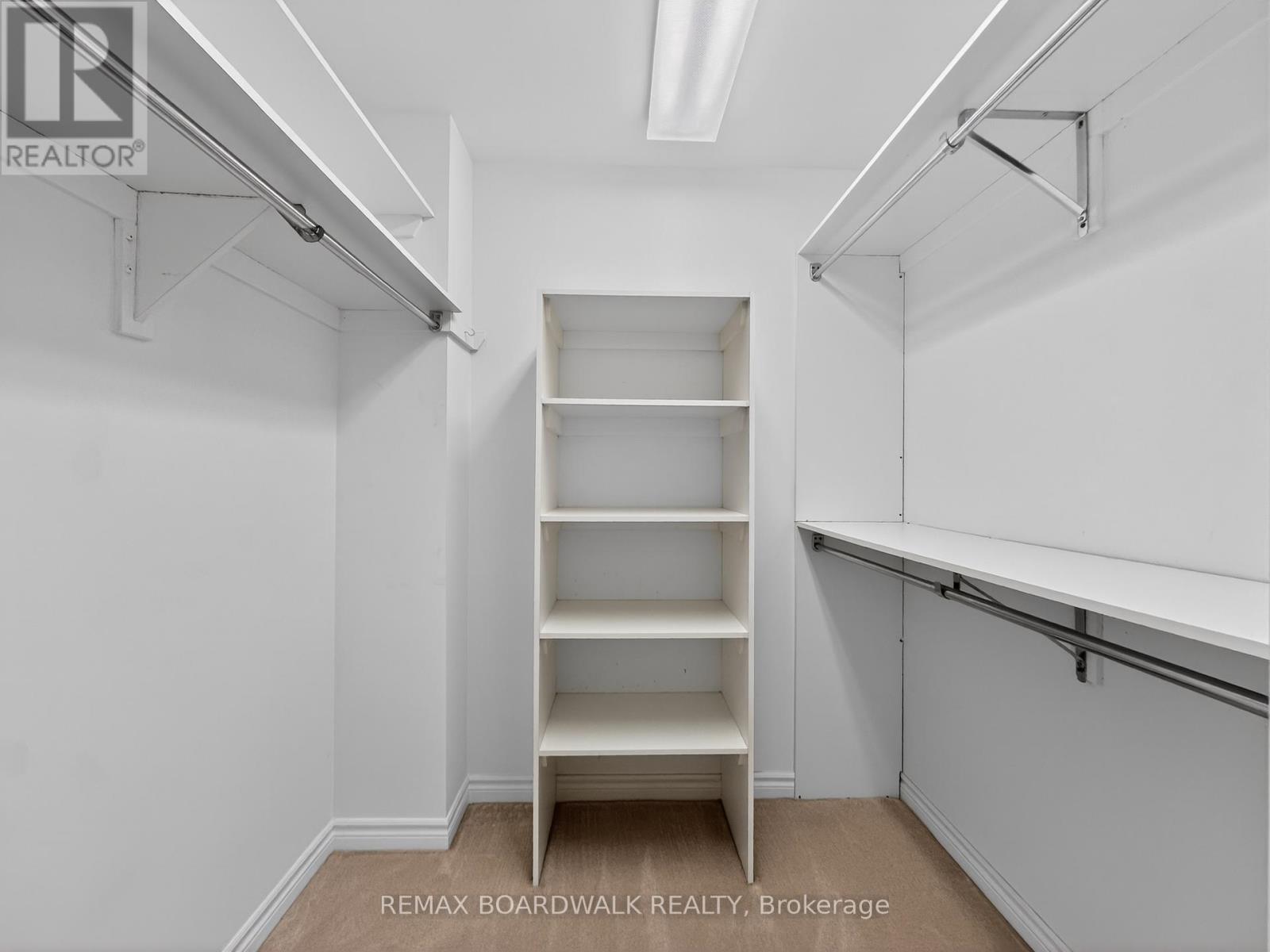 804 - 136 Darlington Private, Ottawa, Ontario  K1V 0X6 - Photo 20 - X13426580