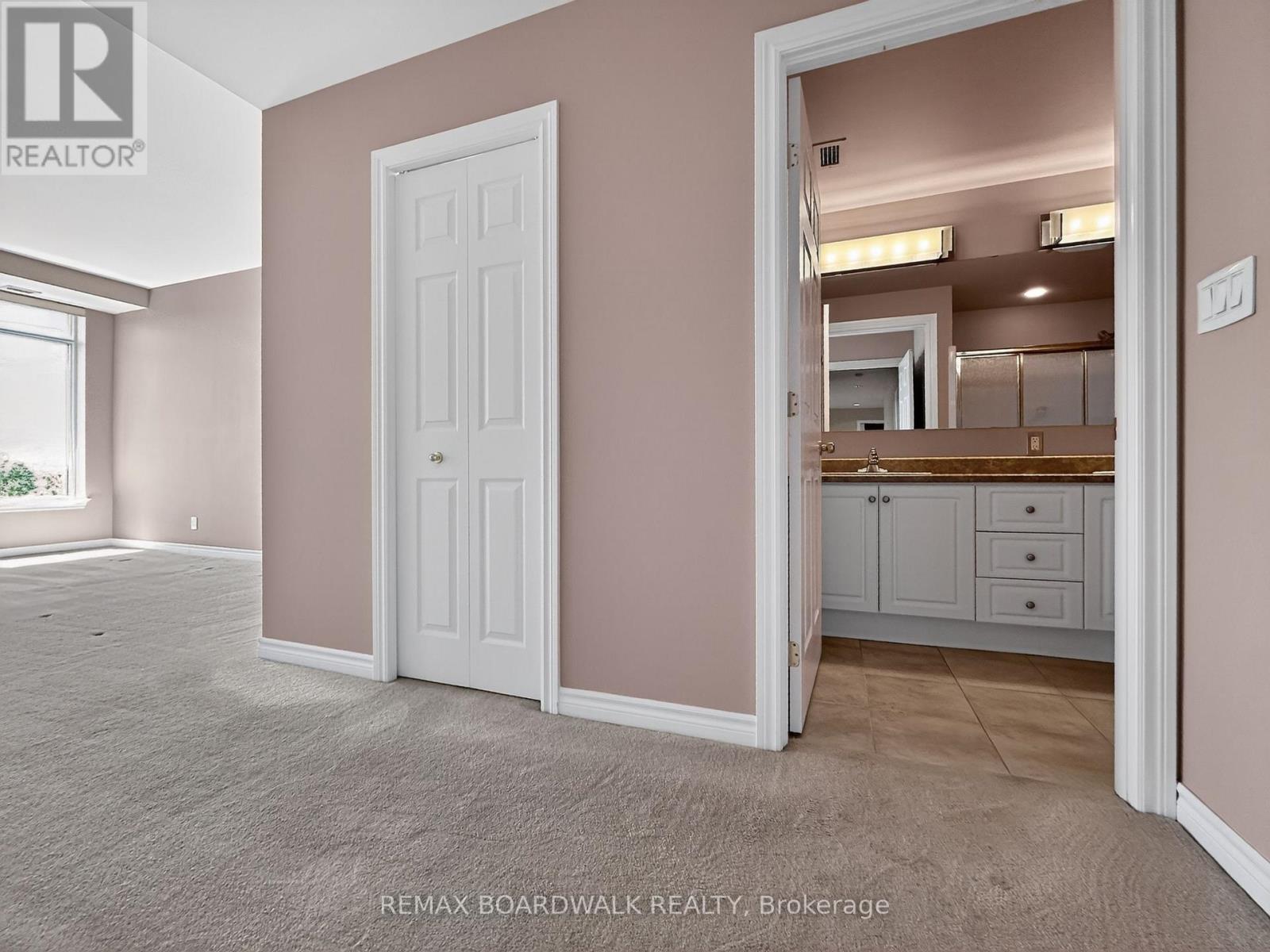804 - 136 Darlington Private, Ottawa, Ontario  K1V 0X6 - Photo 21 - X13426580
