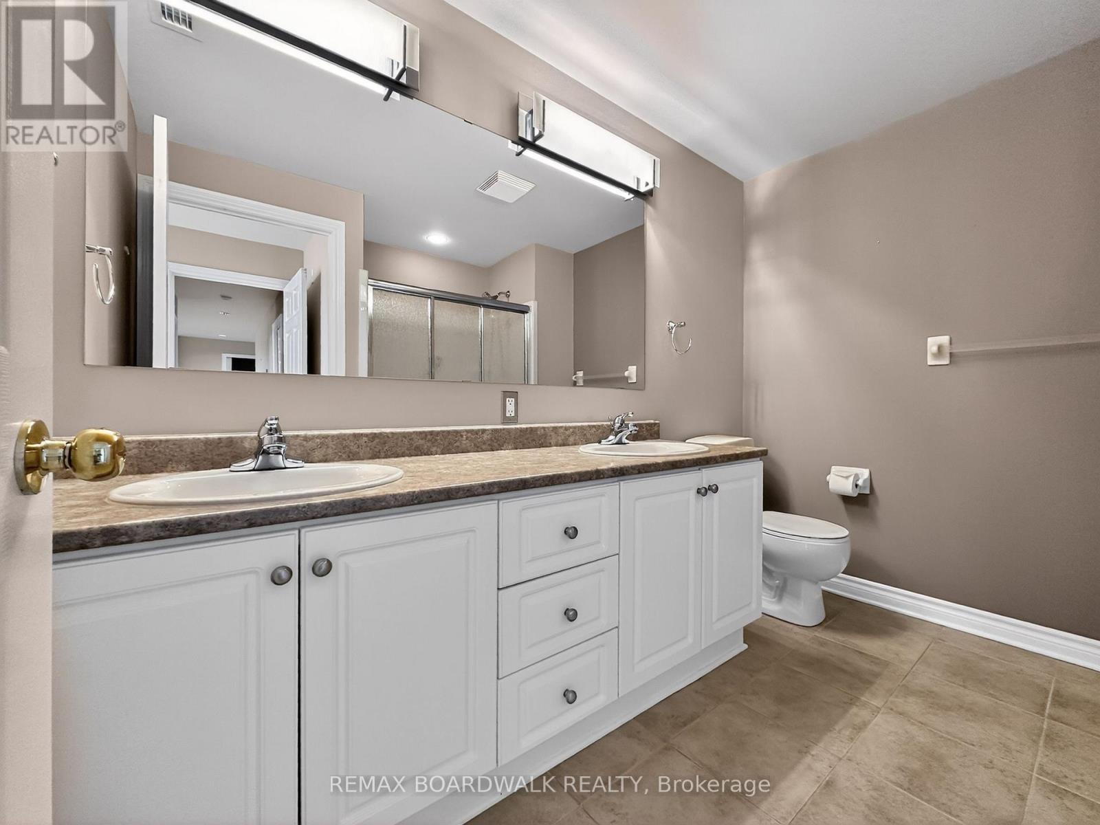 804 - 136 Darlington Private, Ottawa, Ontario  K1V 0X6 - Photo 22 - X13426580