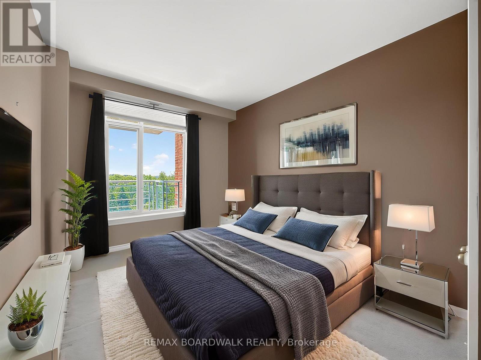 804 - 136 Darlington Private, Ottawa, Ontario  K1V 0X6 - Photo 23 - X13426580