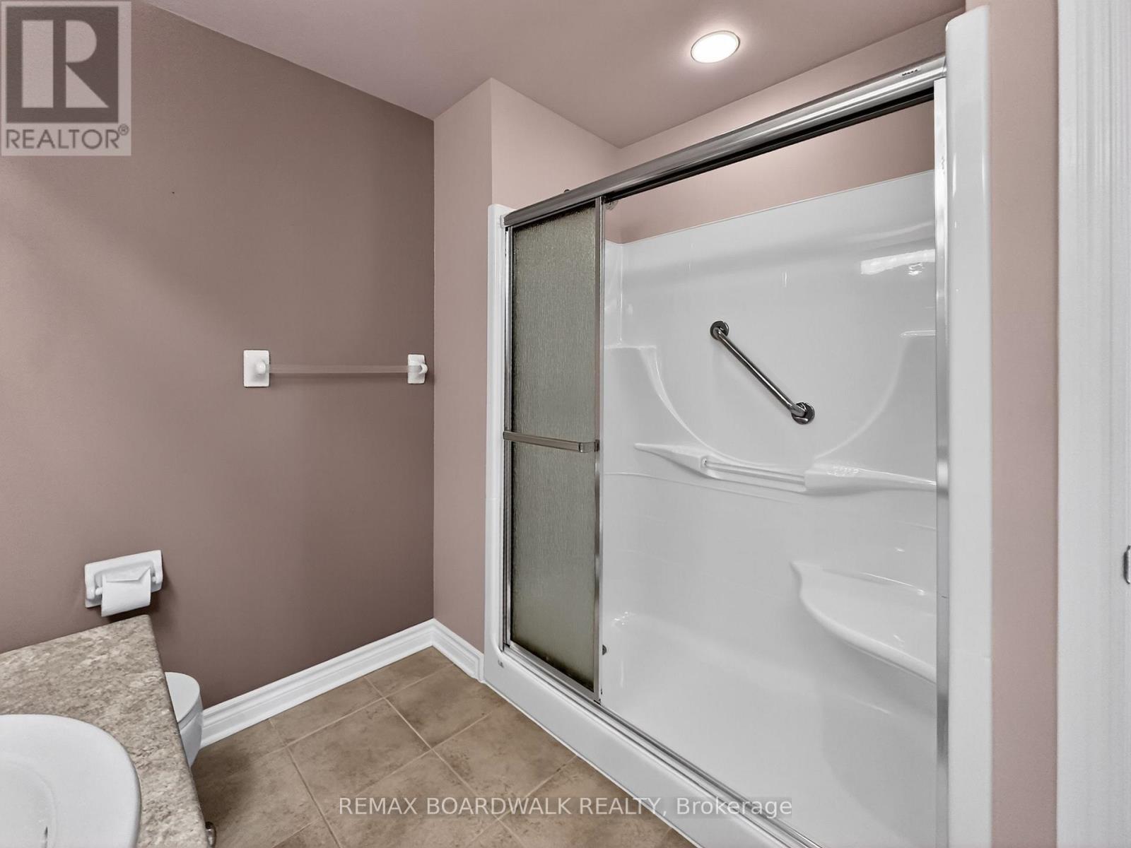 804 - 136 Darlington Private, Ottawa, Ontario  K1V 0X6 - Photo 24 - X13426580