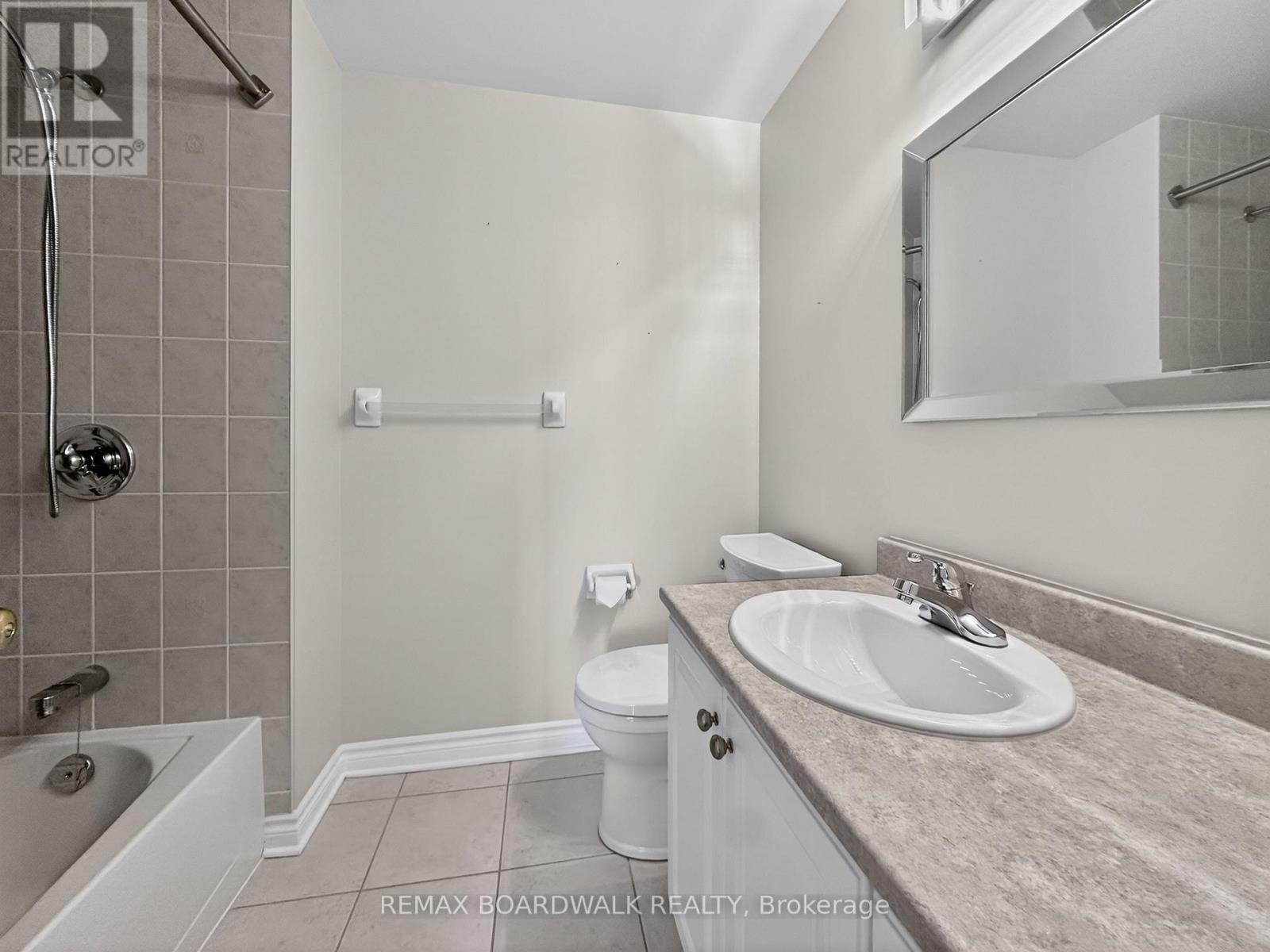 804 - 136 Darlington Private, Ottawa, Ontario  K1V 0X6 - Photo 25 - X13426580